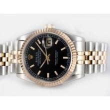 rolex uhr günstig reparieren marburg|Rolex online shop.